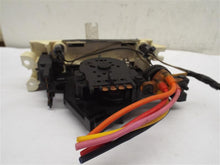 Load image into Gallery viewer, Temperature Controls Oldsmobile Ciera 1995 - MRK204903

