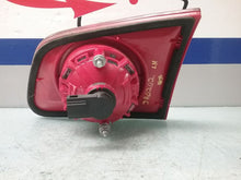 Load image into Gallery viewer, TAIL LIGHT LAMP ASSEMBLY Volkswagen Passat 06 07 08 09 10 Left - CTL204906
