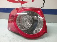 Load image into Gallery viewer, OUTER TAIL LIGHT LAMP Passat 2006 06 2007 07 2008 08 Left - CTL204907
