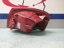 Load image into Gallery viewer, OUTER TAIL LIGHT LAMP Passat 2006 06 2007 07 2008 08 Left - CTL204907

