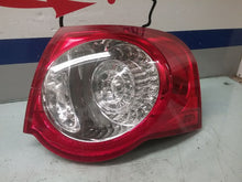 Load image into Gallery viewer, OUTER TAIL LIGHT LAMP Passat 2006 06 2007 07 2008 08 Right - CTL204910
