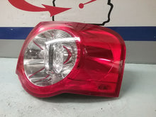 Load image into Gallery viewer, OUTER TAIL LIGHT LAMP Passat 2006 06 2007 07 2008 08 Right - CTL204910

