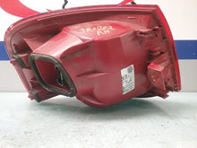 Load image into Gallery viewer, OUTER TAIL LIGHT LAMP Passat 2006 06 2007 07 2008 08 Right - CTL204910
