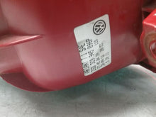 Load image into Gallery viewer, OUTER TAIL LIGHT LAMP Passat 2006 06 2007 07 2008 08 Right - CTL204910
