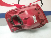 Load image into Gallery viewer, OUTER TAIL LIGHT LAMP Passat 2006 06 2007 07 2008 08 Right - CTL204910
