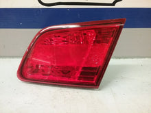 Load image into Gallery viewer, TRUNK LID MOUNTED TAIL LIGHT LAMP Legacy 10 11 12 13 14 Right - CTL204990
