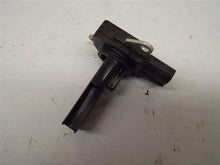 Load image into Gallery viewer, Mass Air Flow Sensor Meter MAF ES350 GS350 IS F IS250 IS350 RX350 05-14 - MRK205064
