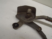 Load image into Gallery viewer, WINDSHIELD WIPER TRANSMISSION XB 08 09 10 11 12 13 14 15 - MRK205092
