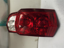 Load image into Gallery viewer, TAIL LIGHT LAMP Jeep Commander 06 07 08 09 10 Right - MRK205103
