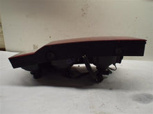 Load image into Gallery viewer, TAIL LIGHT LAMP Jeep Commander 06 07 08 09 10 Right - MRK205103
