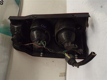 Load image into Gallery viewer, TAIL LIGHT LAMP Jeep Commander 06 07 08 09 10 Right - MRK205103
