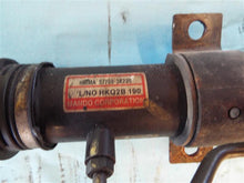 Load image into Gallery viewer, Steering Gear Rack Hyundai Sonata 2009 - MRK205201
