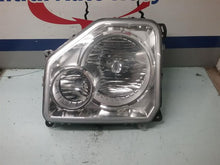 Load image into Gallery viewer, HEADLIGHT LAMP ASSEMBLY Jeep Liberty 08 09 10 11 12 Right - CTL205213
