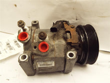 Load image into Gallery viewer, AC A/C AIR CONDITIONING COMPRESSOR Avenger Journey 200 11-19 - MRK205287
