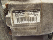 Load image into Gallery viewer, AC A/C AIR CONDITIONING COMPRESSOR Avenger Journey 200 11-19 - MRK205287
