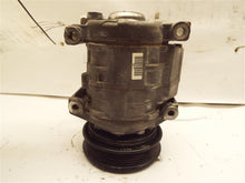 Load image into Gallery viewer, AC A/C AIR CONDITIONING COMPRESSOR Avenger Journey 200 11-19 - MRK205287
