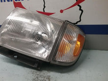 Load image into Gallery viewer, HEADLIGHT LAMP ASSEMBLY Toyota Pickup Tacoma 97 98 99 00 Left - CTL205341
