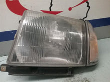 Load image into Gallery viewer, HEADLIGHT LAMP ASSEMBLY Toyota Pickup Tacoma 97 98 99 00 Left - CTL205341

