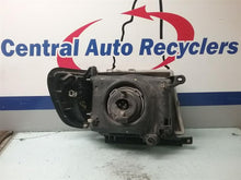 Load image into Gallery viewer, HEADLIGHT LAMP ASSEMBLY Toyota Pickup Tacoma 97 98 99 00 Left - CTL205341
