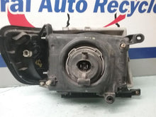Load image into Gallery viewer, HEADLIGHT LAMP ASSEMBLY Toyota Pickup Tacoma 97 98 99 00 Left - CTL205341
