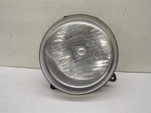 Load image into Gallery viewer, HEADLIGHT LAMP ASSEMBLY Liberty 2002 02 2003 03 2004 04 Right - MRK205356
