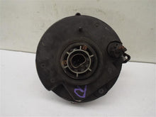 Load image into Gallery viewer, HEADLIGHT LAMP ASSEMBLY Liberty 2002 02 2003 03 2004 04 Right - MRK205356
