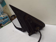 Load image into Gallery viewer, SIDE VIEW DOOR MIRROR Jeep Liberty 02 03 04 05 06 07 Left - MRK205362
