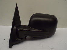 Load image into Gallery viewer, SIDE VIEW DOOR MIRROR Jeep Liberty 02 03 04 05 06 07 Left - MRK205362
