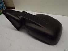 Load image into Gallery viewer, SIDE VIEW DOOR MIRROR Jeep Liberty 02 03 04 05 06 07 Left - MRK205362

