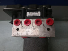 Load image into Gallery viewer, ABS ANTI-LOCK BRAKE PUMP Nissan Altima 2011 11 2012 12 - CTL205405
