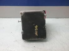 Load image into Gallery viewer, ABS ANTI-LOCK BRAKE PUMP Nissan Altima 2011 11 2012 12 - CTL205405
