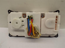 Load image into Gallery viewer, Temperature Controls Jeep Liberty 2003 - MRK205406
