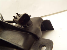 Load image into Gallery viewer, Radiator Fan Assembly Jeep Liberty 2003 - MRK205407
