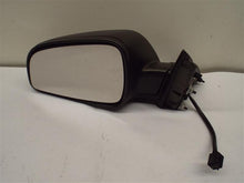 Load image into Gallery viewer, SIDE VIEW MIRROR Chevy Malibu 2008 08 2009 09 2010 10 2011 11 2012 12 Left - MRK205433
