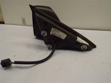 Load image into Gallery viewer, SIDE VIEW MIRROR Chevy Malibu 2008 08 2009 09 2010 10 2011 11 2012 12 Left - MRK205433
