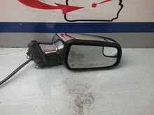 Load image into Gallery viewer, SIDE VIEW DOOR MIRROR GMC Terrain 2014 14 Right - CTL205446
