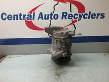 Load image into Gallery viewer, [INVENTORYCAR_YEAR_MAKE_MODEL] AC A/C AIR CONDITIONING COMPRESSOR - CTL205454
