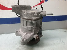 Load image into Gallery viewer, [INVENTORYCAR_YEAR_MAKE_MODEL] AC A/C AIR CONDITIONING COMPRESSOR - CTL205454
