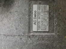 Load image into Gallery viewer, [INVENTORYCAR_YEAR_MAKE_MODEL] AC A/C AIR CONDITIONING COMPRESSOR - CTL205454
