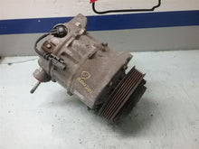 Load image into Gallery viewer, [INVENTORYCAR_YEAR_MAKE_MODEL] AC A/C AIR CONDITIONING COMPRESSOR - CTL205454
