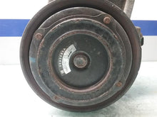 Load image into Gallery viewer, [INVENTORYCAR_YEAR_MAKE_MODEL] AC A/C AIR CONDITIONING COMPRESSOR - CTL205454
