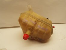 Load image into Gallery viewer, RADIATOR OVERFLOW BOTTLE Malibu G6 Aura 07 08 09 10 11 12 - MRK205483
