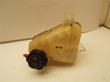Load image into Gallery viewer, RADIATOR OVERFLOW BOTTLE Malibu G6 Aura 07 08 09 10 11 12 - MRK205483
