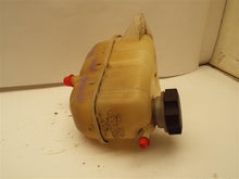 Load image into Gallery viewer, RADIATOR OVERFLOW BOTTLE Malibu G6 Aura 07 08 09 10 11 12 - MRK205483
