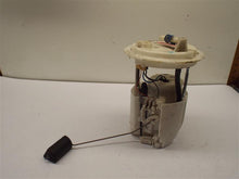 Load image into Gallery viewer, FUEL PUMP Sebring Avenger 200 07 08 09 10 11 12 13 14 - MRK205565
