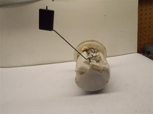 Load image into Gallery viewer, FUEL PUMP Sebring Avenger 200 07 08 09 10 11 12 13 14 - MRK205565
