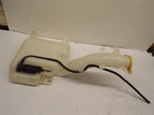 Load image into Gallery viewer, WINDSHIELD WASHER FLUID RESERVOIR BOTTLE Sebring Avenger 07-10 - MRK205579
