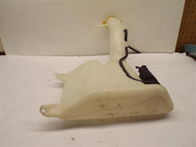 Load image into Gallery viewer, WINDSHIELD WASHER FLUID RESERVOIR BOTTLE Sebring Avenger 07-10 - MRK205579
