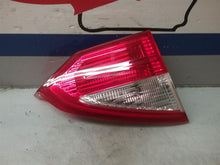 Load image into Gallery viewer, TRUNK LID MOUNTED TAIL LIGHT LAMP Fiesta 14 15 16 17 18 19 Left - CTL205581
