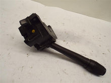 Load image into Gallery viewer, [INVENTORYCAR_YEAR_MAKE_MODEL] TURN SIGNAL SWITCH - MRK205604

